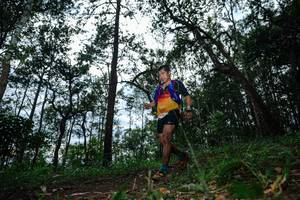 BIB: 
                            <button type="button" onclick="openModal(22570234)" class="btn btn-primary btn-sm float-right btn-popup" data-toggle="modal" data-target=".modal-high-quality">
                        <i class="fas fa-shopping-cart"></i> Add to Cart
                    </button>
                                            <button type="button" onclick="isThisMe(22570234, true)" class="btn btn-success btn-sm float-right btn-popup btn-isme hidden" data-toggle="tooltip" data-placement="bottom" title="นี่คือรูปของคุณใช่ไหม คลิกที่นี่เพื่อเอาเข้าอัลบั้ม">
                        <i class="fas fa-plus"></i> Add to album
                    </button>
                    <button type="button" onclick="isThisMe(22570234, false)" class="btn btn-warning btn-sm float-right btn-popup btn-isnotme hidden">
                        <i class="fas fa-ban"></i> Remove from album
                    </button>